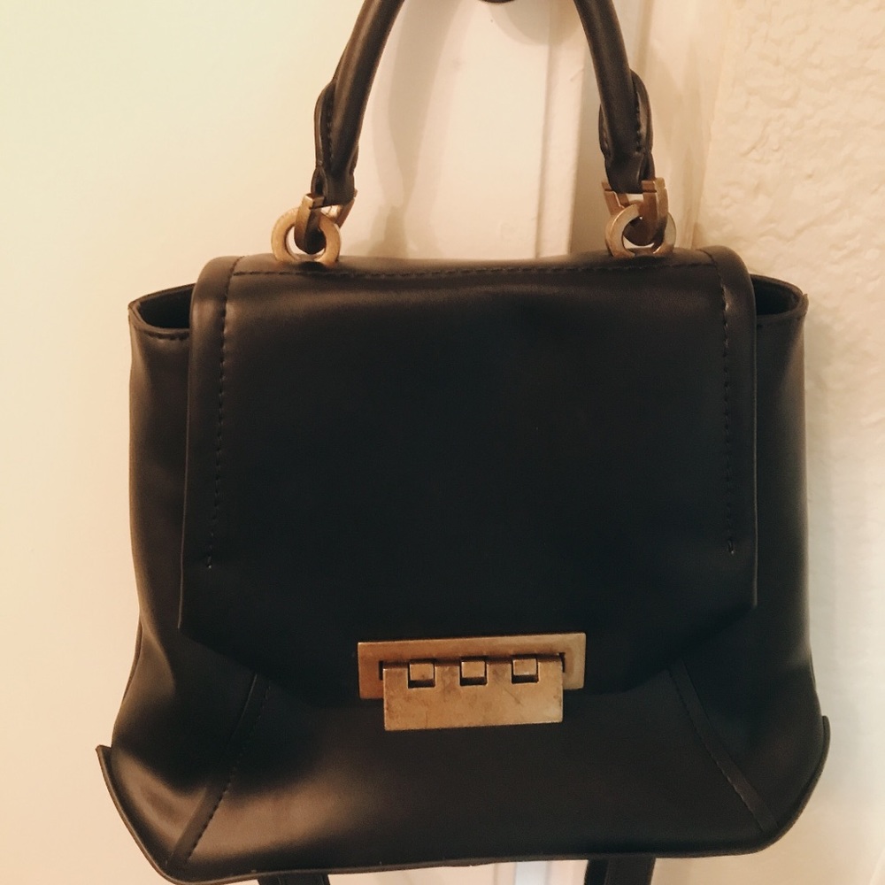 zac posen backpack